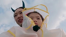 果果管乐唠嗑