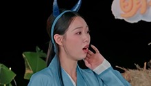 管乐靠天赋“破圈”