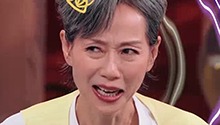 叶童听散装粤语听到扶额苦笑