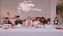 再爱题集PK战火重燃