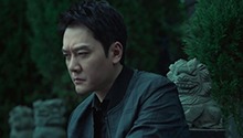 金钱堡垒