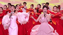 精华版：《深深的祝福》