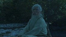 《神话继续》第1集