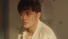 父母爱情故事