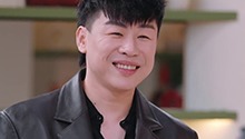 刘爽贴脸开大胡彦斌？