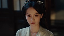 凤落江湖 电影版