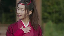 单身女博士重启地球延续文明