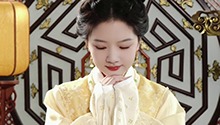 《良陈美锦》开机啦！演员阵容官宣大公开