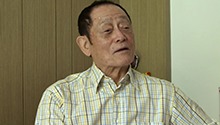 思亲想家之情令人动容