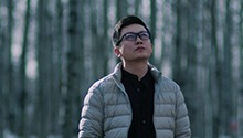 亮相横滨国际电影节获赞
